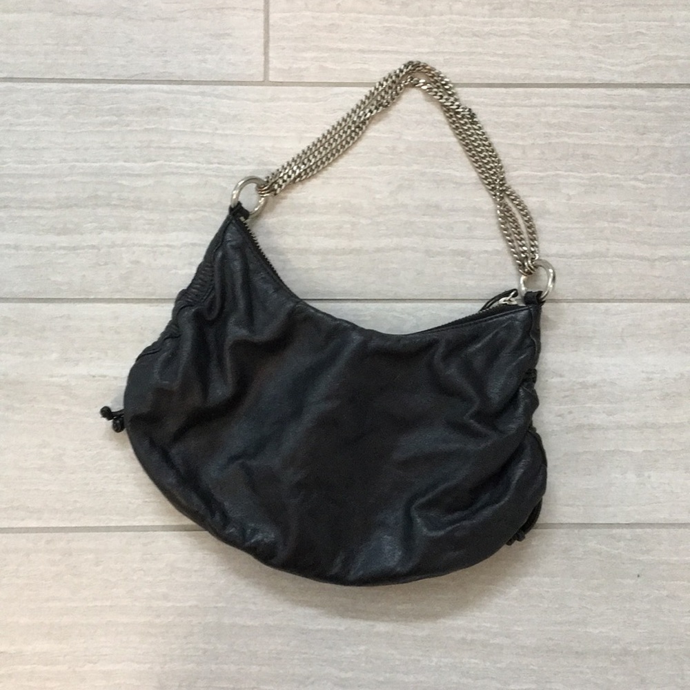 Banana Republic Small Purse